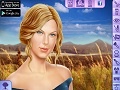 Jogo Taylor Swift Make-up 2