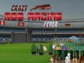 Jogo Crazy Dog Racing Fever