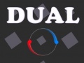 Jogo Dual