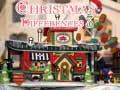 Jogo Christmas Differences 3