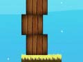 Jogo Stack the Boxes