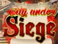 Jogo City Under Siege