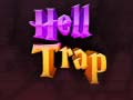 Jogo Hell Trap
