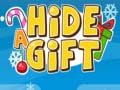 Jogo Hide a Gift