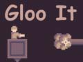 Jogo Gloo It