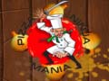 Jogo Pizza Ninja Mania