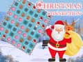 Jogo Christmas Collection