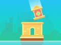 Jogo Stack Tower