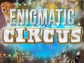 Jogo Enigmatic Circus