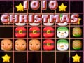 Jogo 1010 Christmas