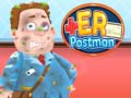 Jogo ER Postman