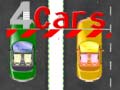 Jogo 4Cars