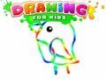 Jogo Drawing For Kids