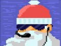 Jogo Precise Cannon