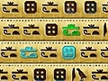 Jogo Mysteries of Egypt