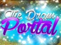 Jogo The Dream Portal