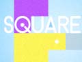 Jogo Square