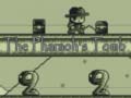 Jogo The Pharaoh's Tomb