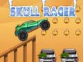 Jogo Skull Racer