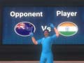 Jogo Cricket Superstar League