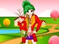 Jogo Falltastic Dress Up