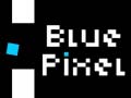 Jogo Blue Pixel