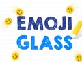 Jogo Emoji Glass