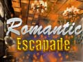 Jogo Romantic Escapade