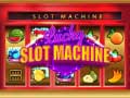 Jogo Lucky Slot Machine