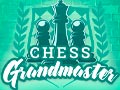 Jogo Chess Grandmaster