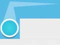 Jogo Paint Blue