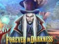 Jogo Forever in Darkness