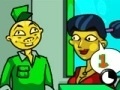 Jogo Katpow Express