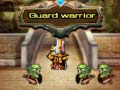 Jogo Guard warrior