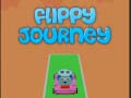 Jogo Flippy Journey