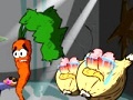 Jogo The Epic Escape Of The Carrot