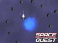 Jogo Space Quest