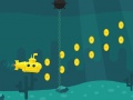 Jogo Flappy Submarine