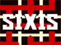 Jogo Sixis