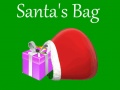 Jogo Santa's Bag