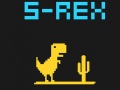 Jogo 5-Rex