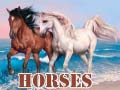 Jogo Horses