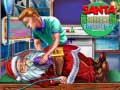 Jogo Santa Resurrection Emergency