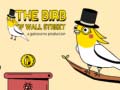 Jogo The Birb of Wall Street