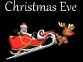 Jogo  Christmas Eve