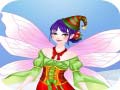 Jogo Perfect Christmas Angel