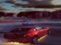 Jogo Mad Drift Zone Extreme