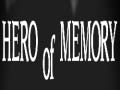 Jogo Hero of Memory