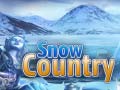 Jogo Snow Country