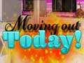 Jogo Moving Out Today